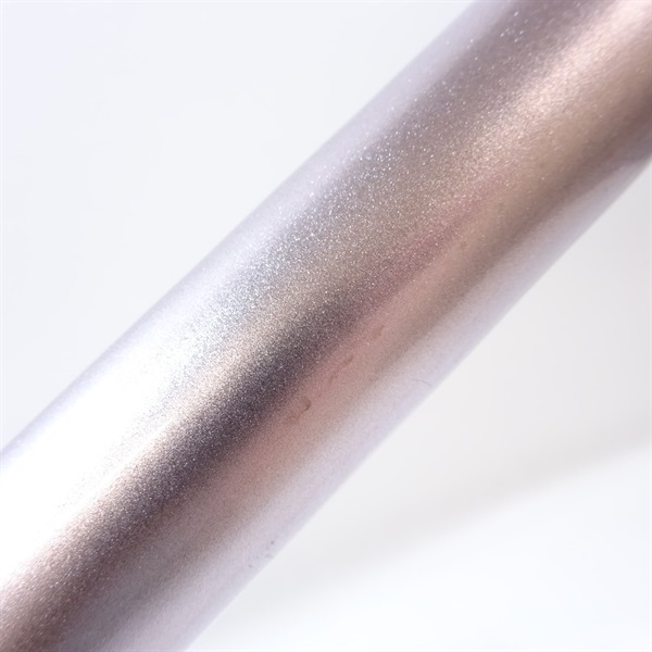 １２スピンパワー４２５ＤＸ－Ｔ